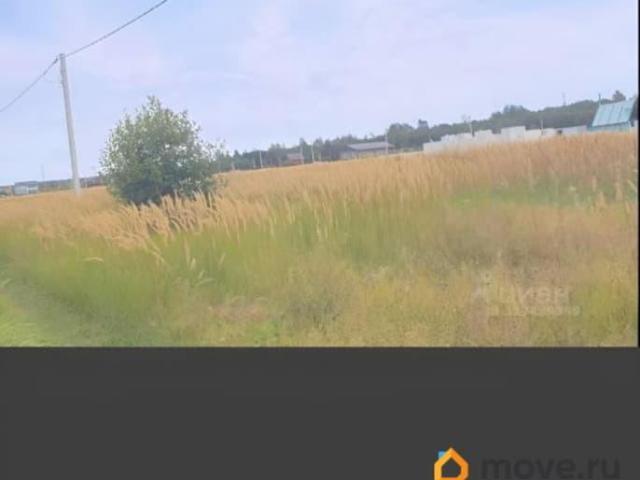 Дом продажа в Дубна, Кабардино-Балкарская Республика