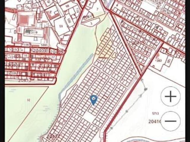 Дом продажа в Дубна, Кабардино-Балкарская Республика
