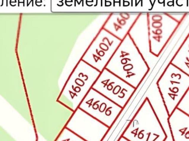 Дом продажа в Дубна, Кабардино-Балкарская Республика