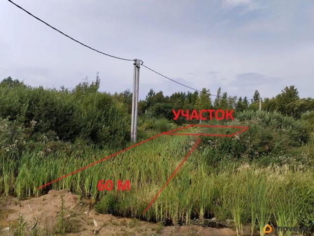Дом продажа в Дубна, Кабардино-Балкарская Республика