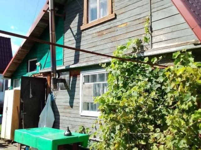 Дом продажа в Дубна, Кабардино-Балкарская Республика