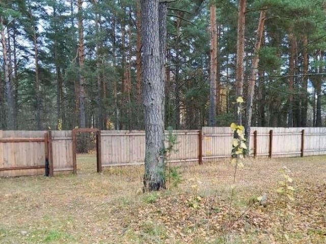 Дом продажа в Дубна, Кабардино-Балкарская Республика
