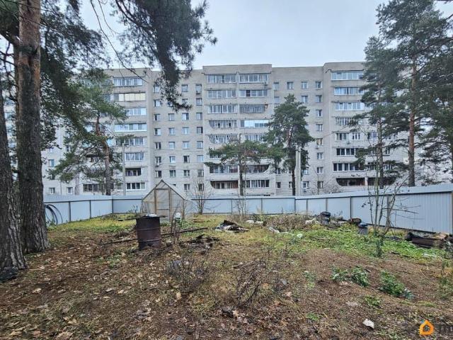Дом продажа в Дубна, Кабардино-Балкарская Республика