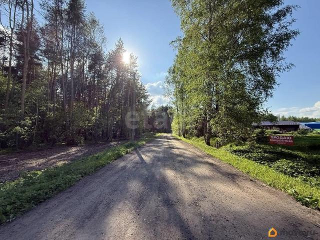 Дом продажа в Дубна, Кабардино-Балкарская Республика