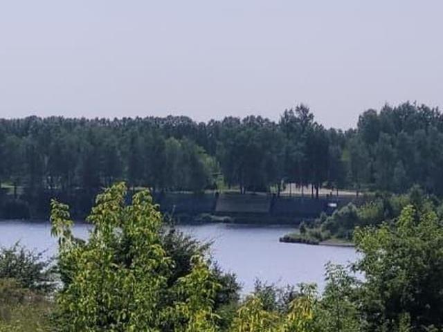 Дом продажа в Дубна, Кабардино-Балкарская Республика