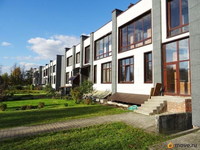 Дом продажа в Дубна, Кабардино-Балкарская Республика