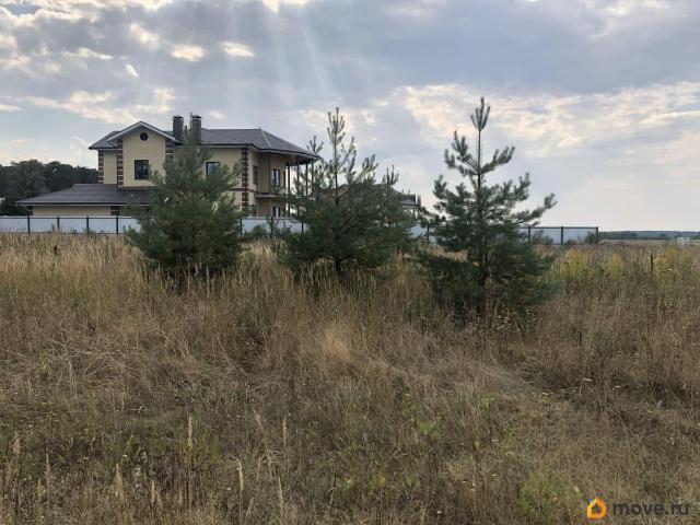 Дом продажа в Дубна, Кабардино-Балкарская Республика