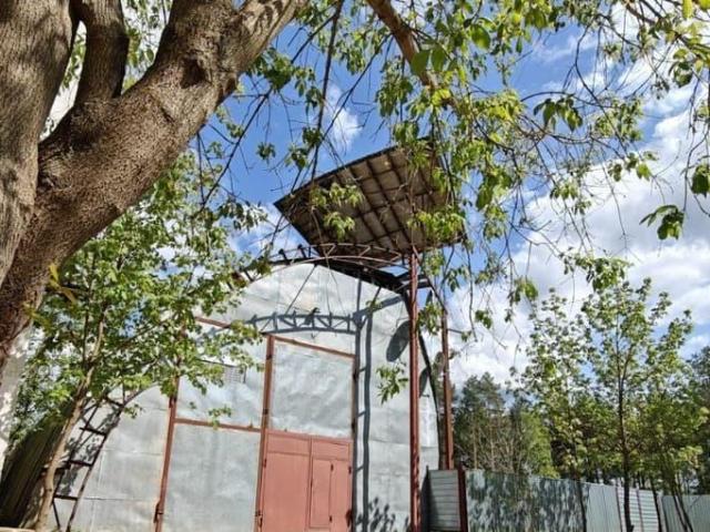Дом продажа в Дубна, Кабардино-Балкарская Республика