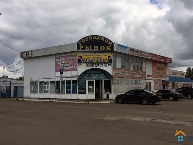 Дом продажа в Дубна, Кабардино-Балкарская Республика