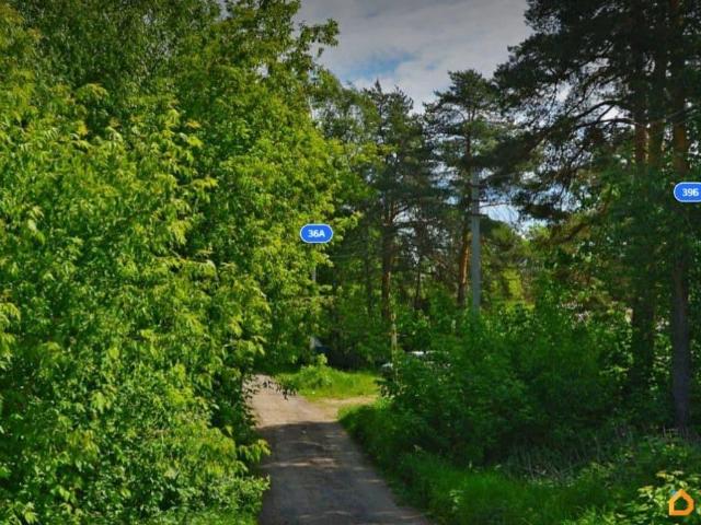 Дом продажа в Дубна, Кабардино-Балкарская Республика