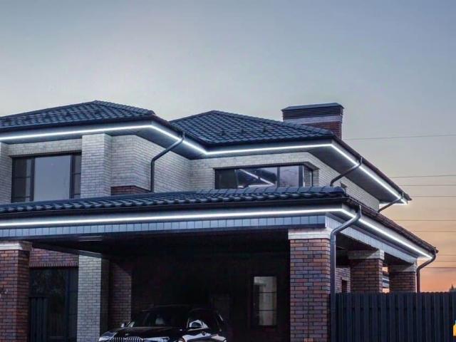 Дом продажа в Дубна, Кабардино-Балкарская Республика