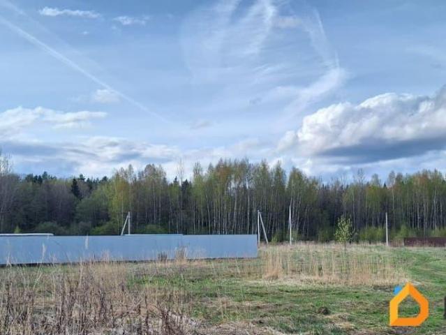 Дом продажа в Дубна, Кабардино-Балкарская Республика