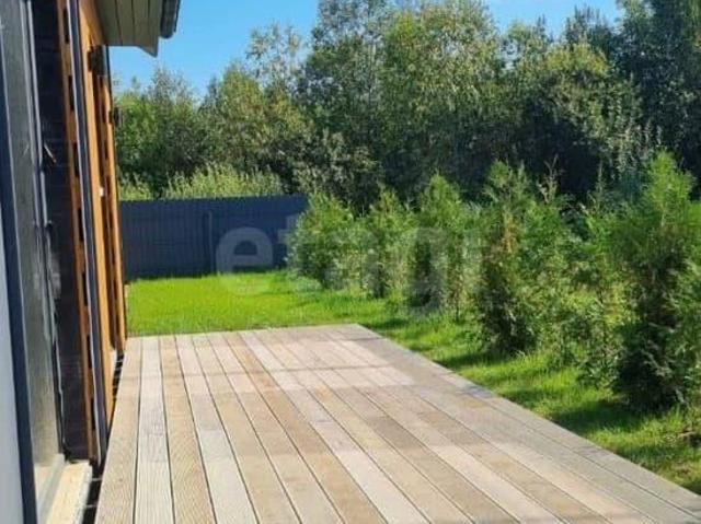 Дом продажа в Дубна, Кабардино-Балкарская Республика