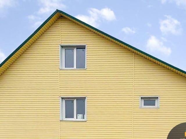 Дом продажа в Дубовский Р-н, Волгоградская Обл
