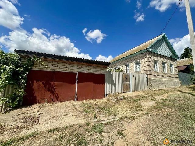 Дом продажа в Дубовский Р-н, Волгоградская Обл