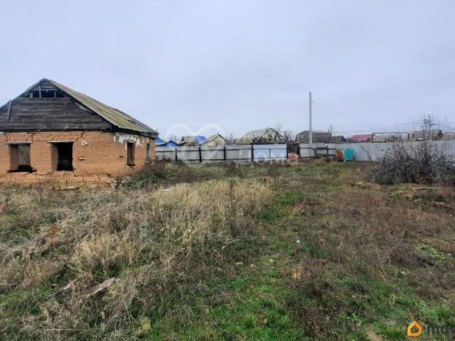 Дом продажа в Дубовский Р-н, Волгоградская Обл