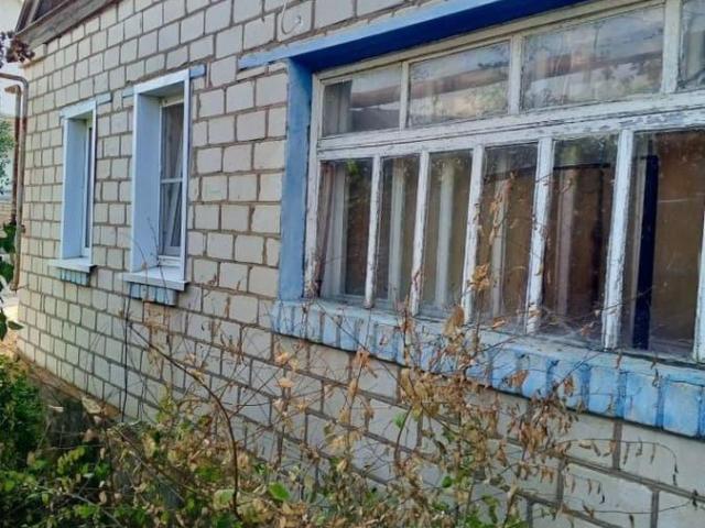 Дом продажа в Дубовский Р-н, Волгоградская Обл