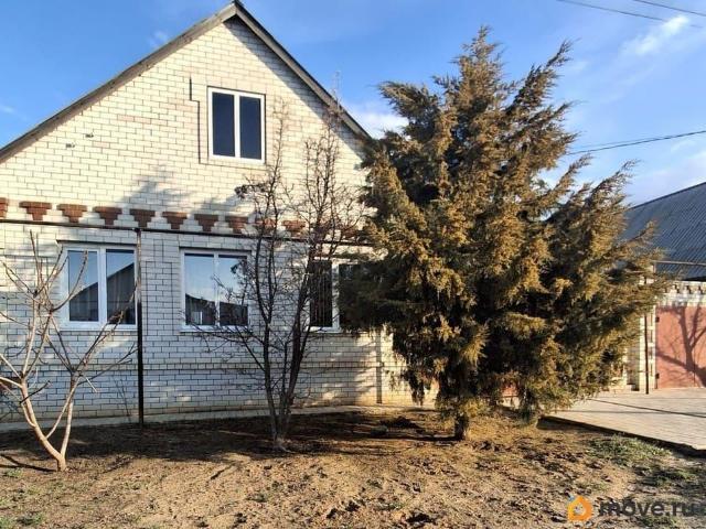 Дом продажа в Дубовский Р-н, Волгоградская Обл
