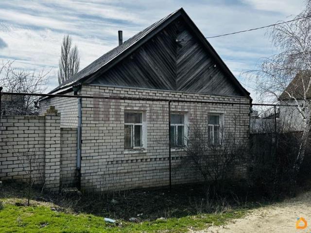 Дом продажа в Дубовский Р-н, Волгоградская Обл