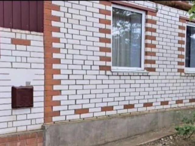 Дом продажа в Дубовский Р-н, Волгоградская Обл