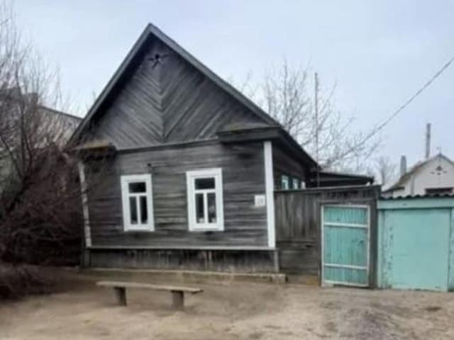 Дом продажа в Дубовский Р-н, Волгоградская Обл