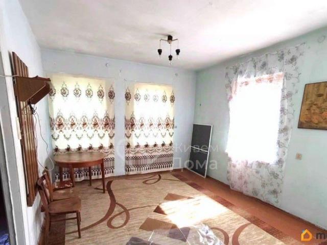 Дом продажа в Дубовский Р-н, Волгоградская Обл