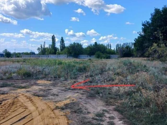 Дом продажа в Дубовский Р-н, Волгоградская Обл