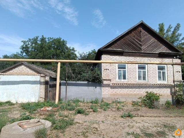 Дом продажа в Дубовский Р-н, Волгоградская Обл