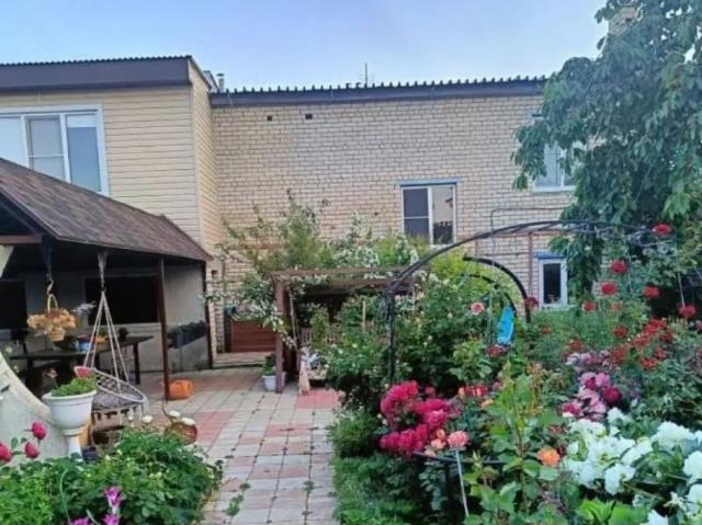 Дом продажа в Дубовский Р-н, Волгоградская Обл