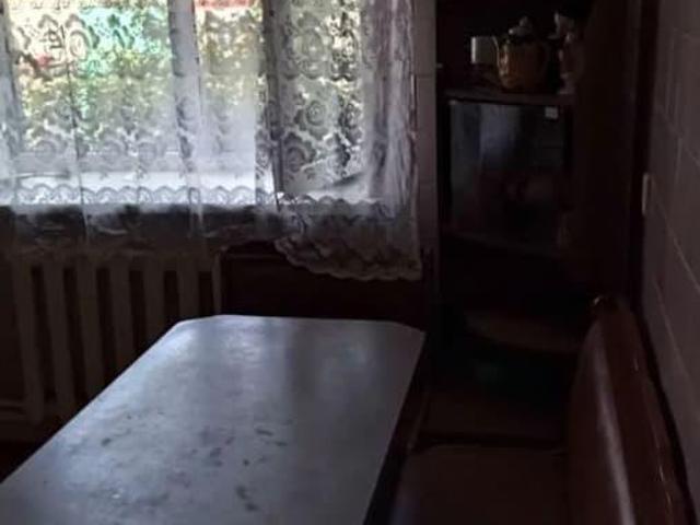Дом продажа в Дубовский Р-н, Волгоградская Обл