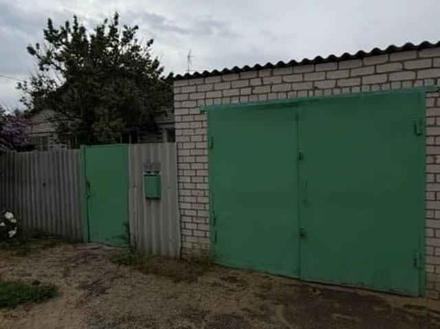 Дом продажа в Дубовский Р-н, Волгоградская Обл