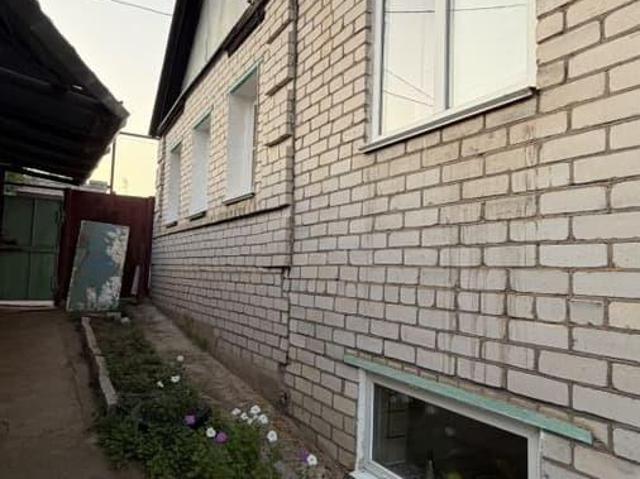 Дом продажа в Дубовский Р-н, Волгоградская Обл