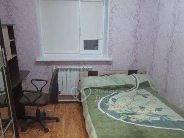 Дом продажа в Дубовский Р-н, Волгоградская Обл