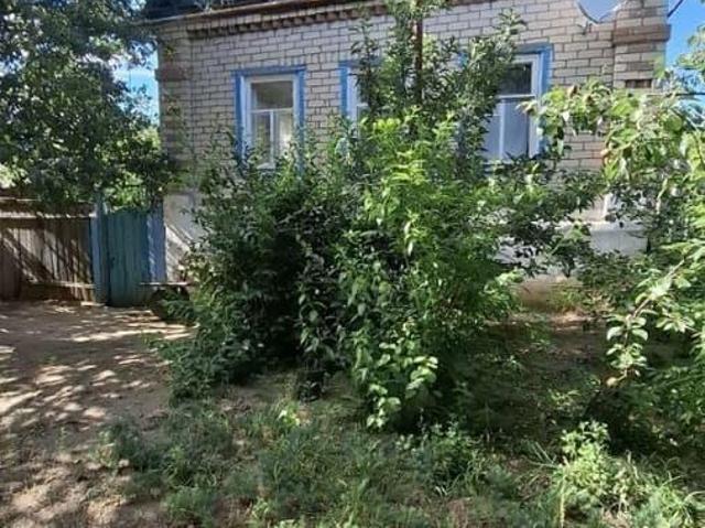 Дом продажа в Дубовский Р-н, Волгоградская Обл
