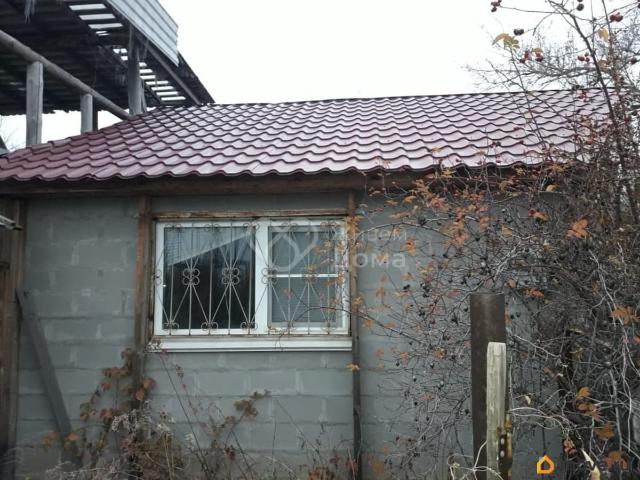 Дом продажа в Дубовский Р-н, Волгоградская Обл