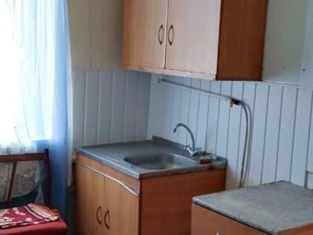 Дом продажа в Дубовский Р-н, Волгоградская Обл