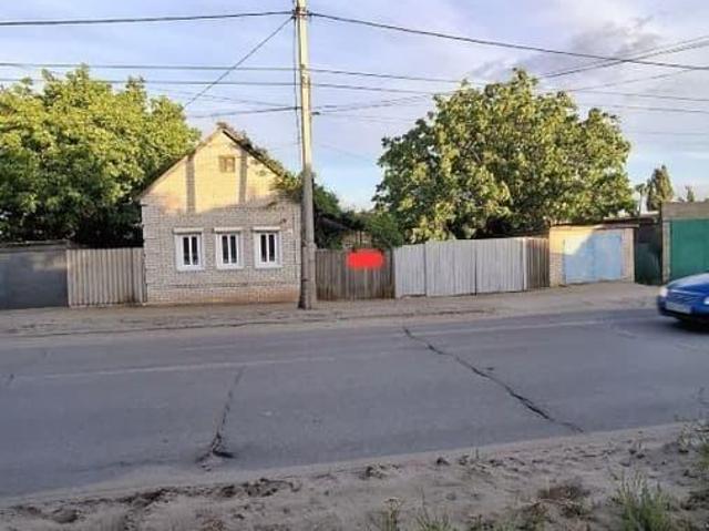 Дом продажа в Дубовский Р-н, Волгоградская Обл