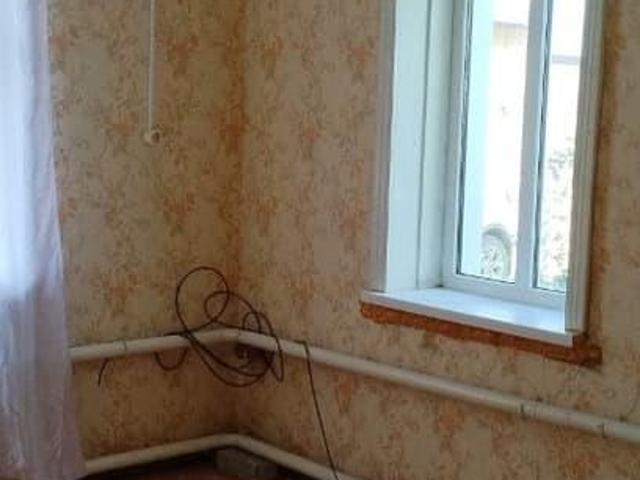Дом продажа в Дубовский Р-н, Волгоградская Обл
