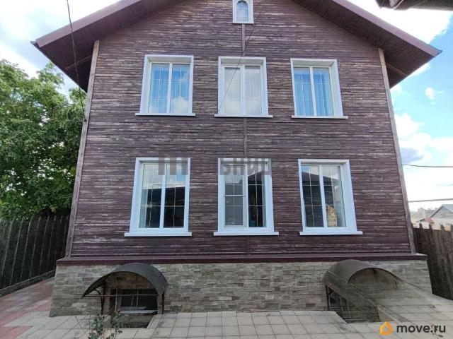 Дом продажа в Дубовский Р-н, Волгоградская Обл