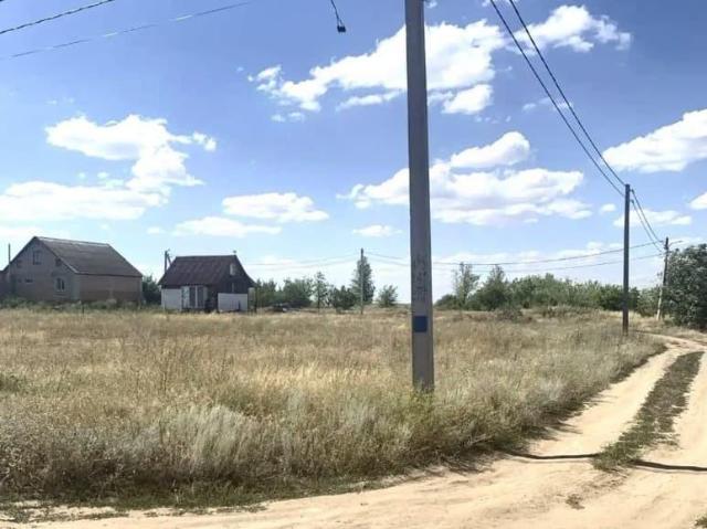 Дом продажа в Дубовский Р-н, Волгоградская Обл