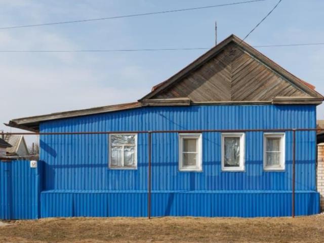 Дом продажа в Дубовский Р-н, Волгоградская Обл