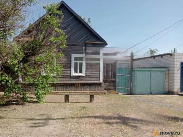Дом продажа в Дубовский Р-н, Волгоградская Обл