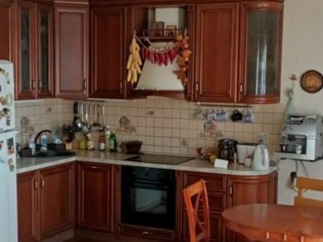 Дом продажа в Дубовский Р-н, Волгоградская Обл
