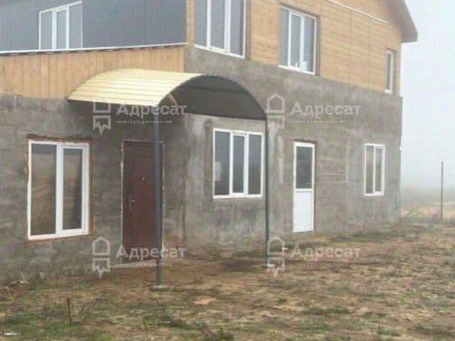 Дом продажа в Дубовский Р-н, Волгоградская Обл