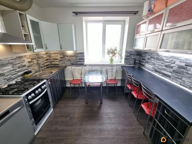 Дом продажа в Дубовский Р-н, Волгоградская Обл