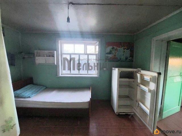Дом продажа в Дубовский Р-н, Волгоградская Обл