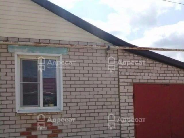 Дом продажа в Дубовский Р-н, Волгоградская Обл