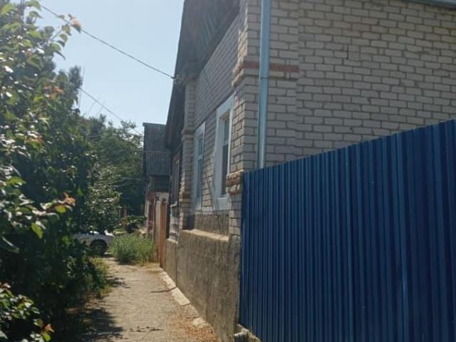 Дом продажа в Дубовский Р-н, Волгоградская Обл