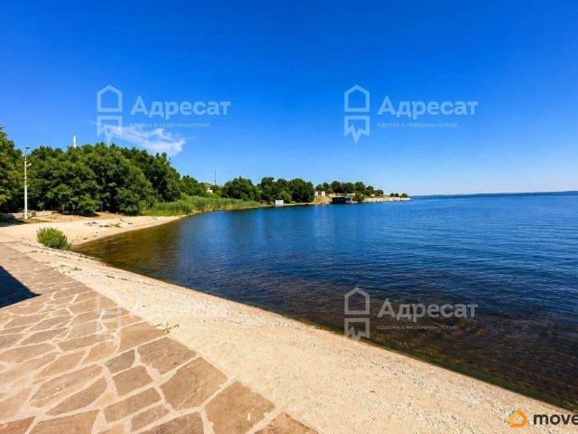Дом продажа в Дубовский Р-н, Волгоградская Обл