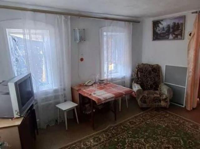 Дом продажа в Дубовский Р-н, Волгоградская Обл